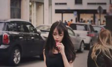 经典诗句用来祝福结婚的话语，传递爱的美好情感