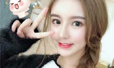 经历过风雨洗礼的成熟女性们用动人心魄的句子述说心情