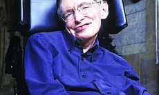 经典物理学家的快乐、领悟和智慧：拥有科学精神的物理学家名言汇总！