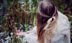 分享来自内心深处的激励，让您感受心情变得更加美好的励志句子第十一辑