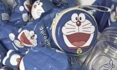 受欢迎程度极高的文案，其点赞率令人惊叹