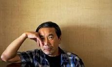 探寻春上春树名言：著名作家与其背后的见解、思想和艺术造诣