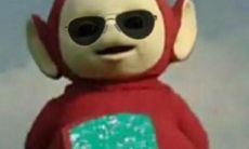 通过巧妙选词和玩味语言，提升文案句子的质量，在妙趣横生的同时引人注目