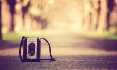 在心灵平静与内心宁静相辅相成中获得安宁的说说话语及句子