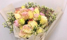 享受幸福，表达快乐：一些让人感到开心的短语，有助于传递幸福的心情