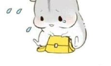 感谢我亲爱的丈夫慷慨赠送红包的幽默表达方式