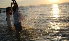 送上最真诚的祝福，祝愿你购房愉快并拥有一个温馨而幸福的家庭！