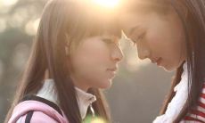 经典语录汇集：《沙漏》中的名言警句不容错过！