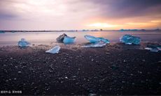 表达失望和伤感的友情短语，以较长的句子描述心情状况