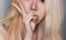 不甘于平凡、但又懒散无望？来看看这些励志正能量的格言、短句和签名文案！