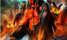 《地狱男爵：血皇后崛起》的经典台词，让你身临其境深度感受魔域之中的惊险刺激！