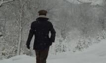 如何在表达失望领导时婉转而得体地措辞以避免冲突？