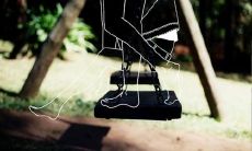 味蕾中的亲情：浓郁芒果的滋味唤起家庭温暖