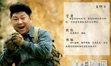 深入挖掘吴邪的思想：探寻吴邪口中那些具有启示性和哲理性的名言