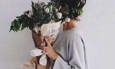 让人无法忍受的让人感到烦躁的英语句子