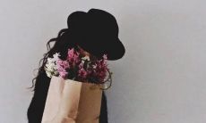 如何减轻焦虑和情绪困扰：一些有用的劝告和启示