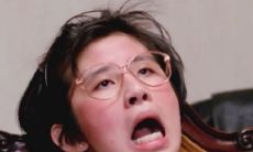 单，吃鸡游戏带你玩转又污又骚的文艺时代：全新骚名字大全！