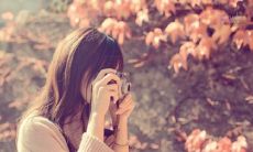 21个让你感同身受的半夜想家的说说句子