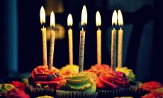 给自己的一份特别的生日礼物——创意十足的俏皮生日祝福语！