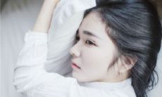 非常全面的QQ心情说说列表合集，包括各种主题和情感，提供给大家选择和分享的最佳心情文本！