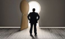 精选经典语录礼赠于男性：生活、情感、人际关系、职场等领域的励志名言！