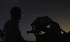 深刻描绘对琐碎苦恼厌倦不已、失落绝望绵延不止的生活情境