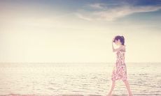 心烦意乱因找不到工作的高度压力与焦虑句子