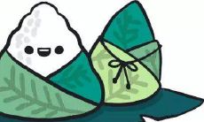 充满喜悦的词句，祝愿您度过一个开心无比的端午节