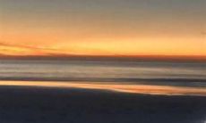 为了追寻理想而奋斗的生命信条：坚持前进，永不言败