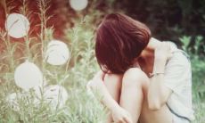 不再信任友谊：深感失望的相互背叛和无尽伤痛所带来的句子