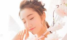 浪漫七夕与情人节同步，不可错过！15句简洁表白语句助你向女友表达爱意