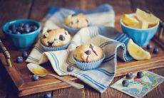 一些有趣、机智且让女友微笑的搞笑句子和谈话技巧