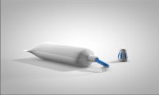 透彻了解，全面收集的牙膏广告语大全，让您从中探索牙膏品牌的全面特点！