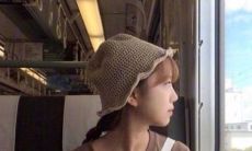 一堆和开心相关的句子，欢快自在，让你开心不已！