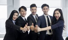 ，让你和团伙诙谐应对生活难题！