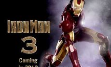 《钢铁侠3》中令人难以忘怀的经典台词，带您重温铁甲英雄的霸气回应和深情宣言！