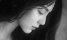 分手后经历心痛伤感，失落难过，无助彷徨的倾诉心情句子