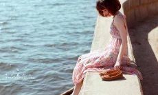 心情不佳的失恋句子，表达内心痛苦、伤感情感的话语