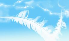 不忍割舍的心灵深处苦楚句子