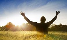 追梦的句子：激励你持续追求梦想的动力语句