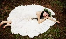 这些深刻的句子让我们感到难以释怀和心力憔悴