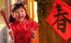 除夕之夜，怎样用古诗诗词唱响新年的钟声？让我们来了解一下有哪些脍炙人口、美不胜收的除夕诗句古诗诗词！