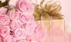 让人心醉的，甜蜜可爱的情话，让你倍感爱意！