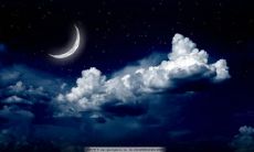 感受兄弟姐妹间澎湃亲情的深情句子