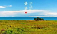 送与处暑有关的问候内容的短信，以表达关怀之心