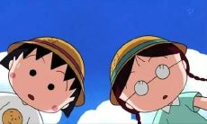 走遍网络寻找好姐妹友情句子，分享给你们的精选大合集