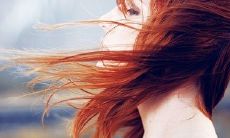 用真情打造的深情句子，感动你的心灵