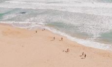 一些描述了和朋友聊天时开心情感的句子，你一定会喜欢！