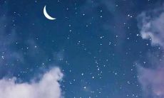 如何用言语表达内心的残忍、心痛和绝望：一些值得思考的句子