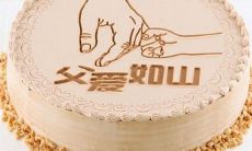 在爸爸生日这个特殊的日子里，送上最朴实的祝福和感悟：感恩您对我的爱和支持，您是我生命中最重要的人，我愿意为您的幸福而努力不懈